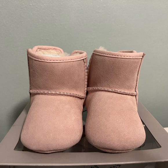 Ugg Jesse bow Boots - infants - Picture 3 of 5